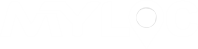 myloc-location-logo