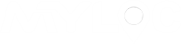 MyLoc Logo