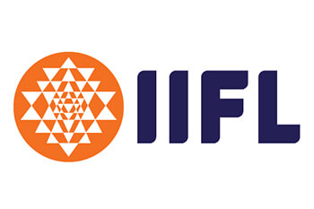 IIFL-logo