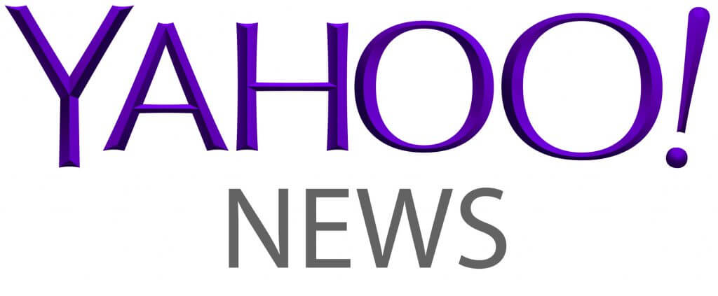 Yahoo-News-logo