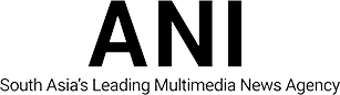 ani-news-logo