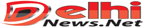 delhi-news-logo