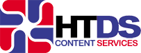 htds-logo
