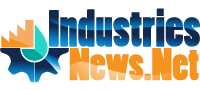 industries-news-net-logo