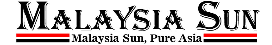 malaysia-sun-logo