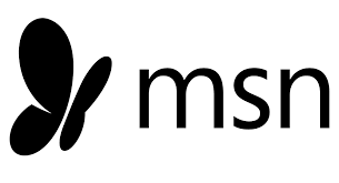 msn-news-logo