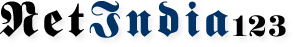 netindia123-logo