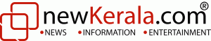 news-kerala-logo