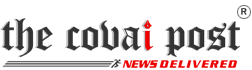 the-covaipost-logo