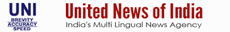 uni-news-logo