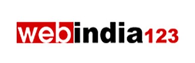 webindia123-logo